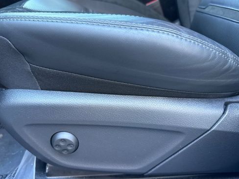 Used 2024 Mercedes-Benz GLE 53 AMG 4MATIC Coupe image 13