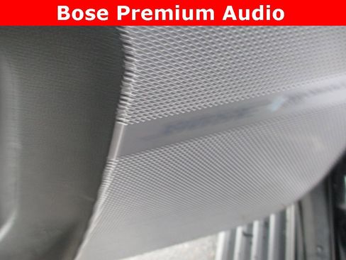 Used 2025 GMC Yukon AT4 Ultimate image 20