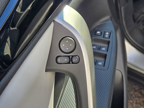 New 2026 Mitsubishi Eclipse Cross SEL image 21