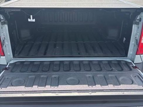 Used 2024 Ford Maverick Lariat image 21