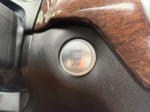 Used 2015 Mercedes-Benz ML 350 4MATIC image 29