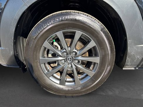 Used 2023 MAZDA CX-30 AWD 2.5 S image 13