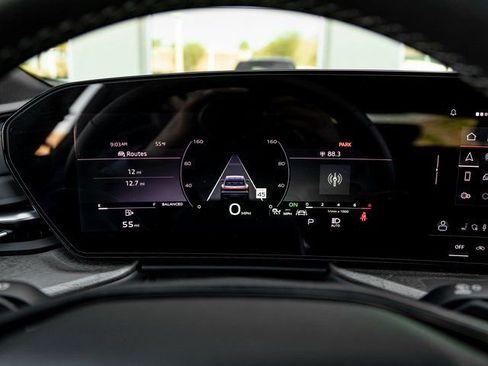 New 2025 Audi Q5 Premium Plus image 16