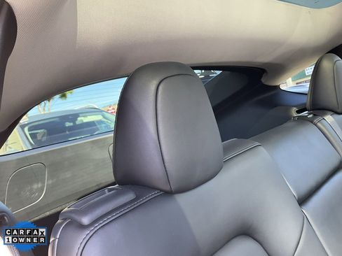 Used 2020 Tesla Model Y Performance image 54