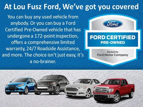 Used 2022 Ford Explorer XLT w/ Equipment Group 202A image 43