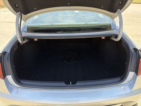 Used 2020 Hyundai Sonata Limited image 18