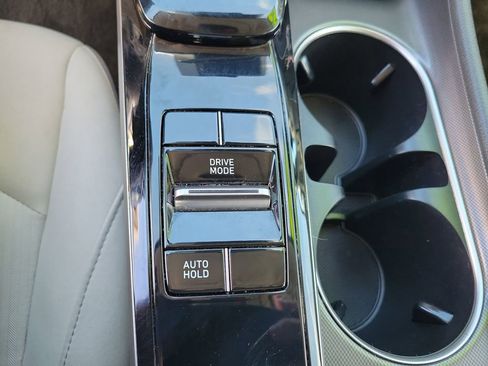 Certified 2023 Hyundai Sonata SEL image 33