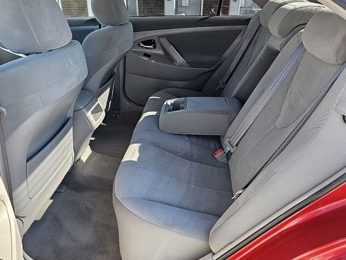 Used 2007 Toyota Camry LE image 20