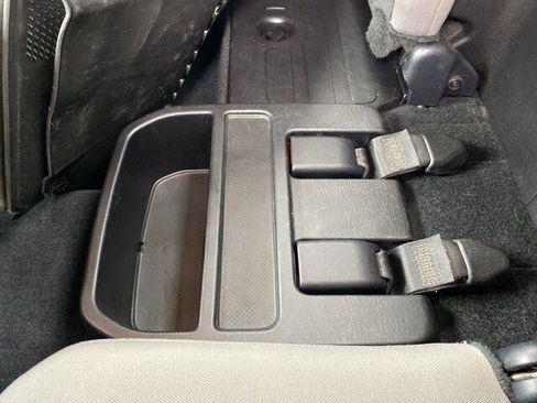 Used 2023 Toyota Tacoma SR image 41