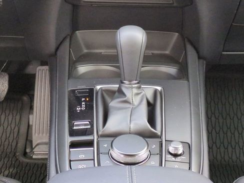 New 2026 MAZDA CX-30 AWD 2.5 S image 19