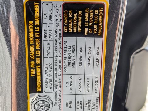 New 2026 Hyundai Venue SEL image 34