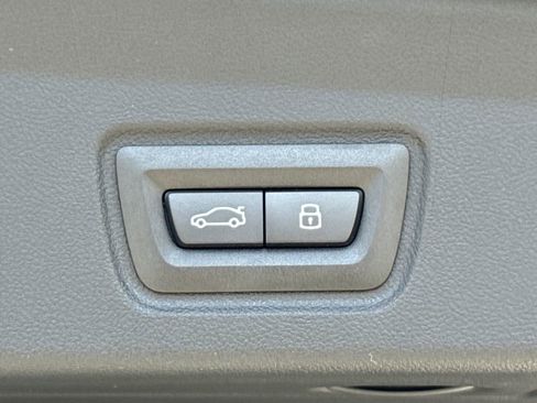 New 2026 BMW i4 eDrive40 w/ Parking Assistance Package image 10