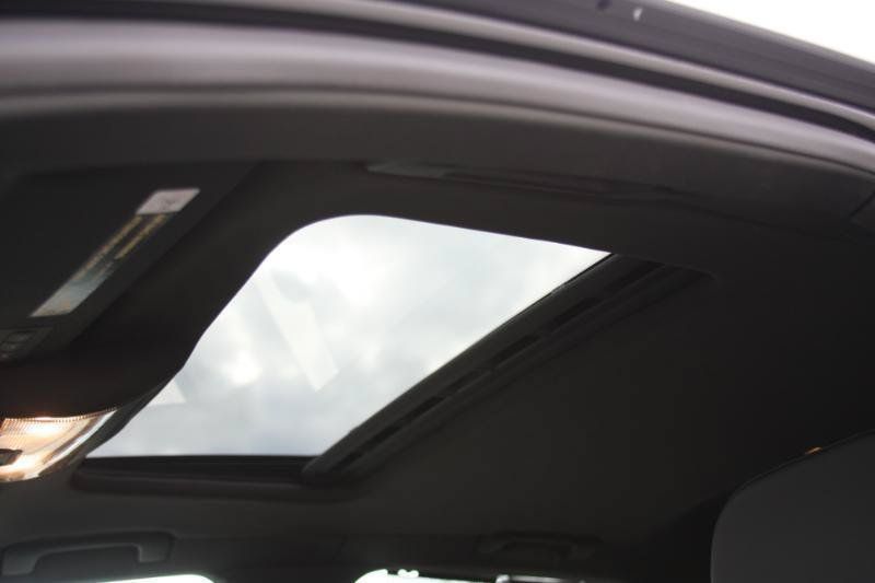 Used 2004 Audi S4 Sedan AWD/4WD image 31