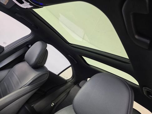 Certified 2024 Mercedes-Benz C 300 Sedan image 12