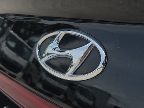 Used 2021 Hyundai Sonata SEL FWD image 9