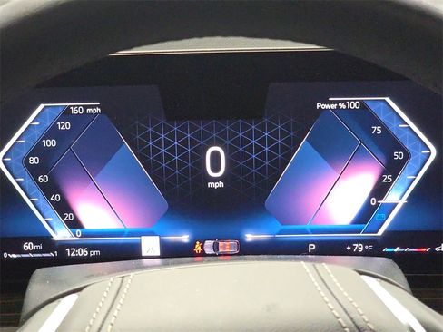 Used 2024 BMW X5 sDrive40i w/ Premium Package image 16