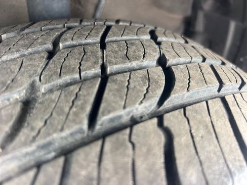 Used 2004 Toyota RAV4 4WD image 43