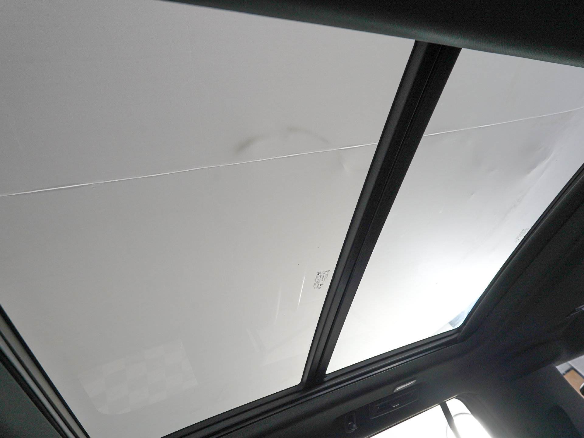 Used 2026 GMC Yukon Denali Ultimate AWD/4WD image 30