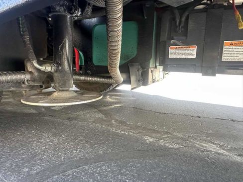 Used 2020 Mercedes-Benz Sprinter 3500 image 58