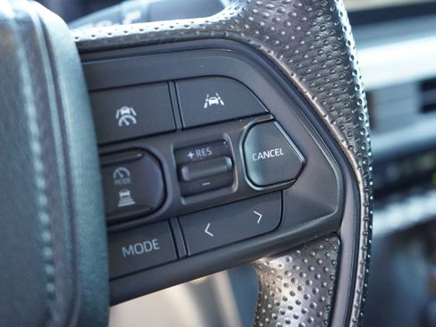 Used 2024 Toyota Tacoma SR5 image 16