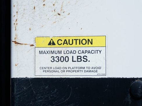 Used 2016 Ford F650 2WD Regular Cab Super Duty image 54