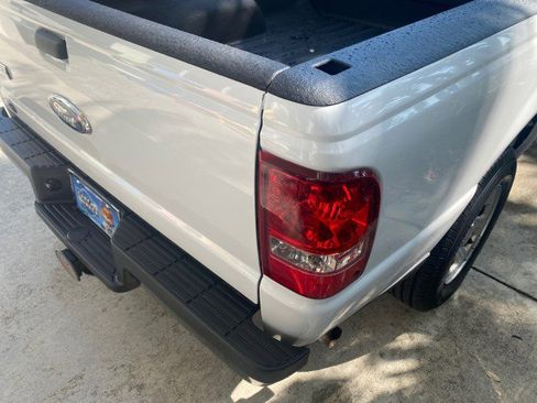 Used 2010 Ford Ranger XL image 73