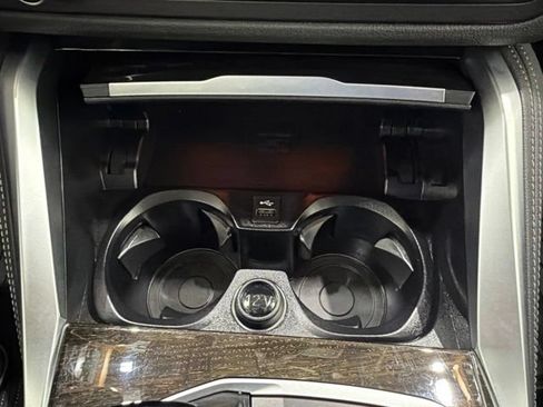 Used 2023 BMW 430i xDrive Coupe w/ M Sport Package AWD/4WD image 35