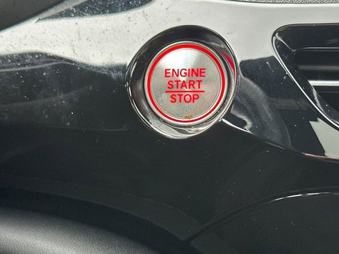 Certified 2023 Acura MDX A-Spec image 29