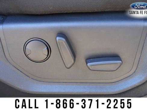 Used 2019 Ford F150 XLT w/ Equipment Group 302A Luxury image 36