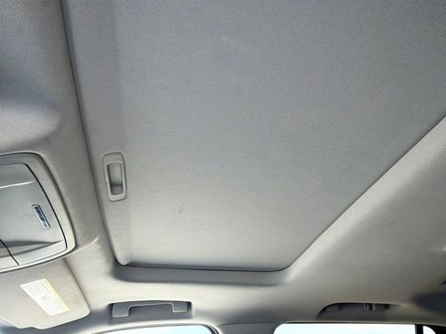 Used 2016 Chevrolet Tahoe LT w/ Max Trailering Package RWD image 21