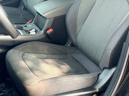 Used 2024 Subaru Crosstrek 2.0i Premium AWD/4WD image 18