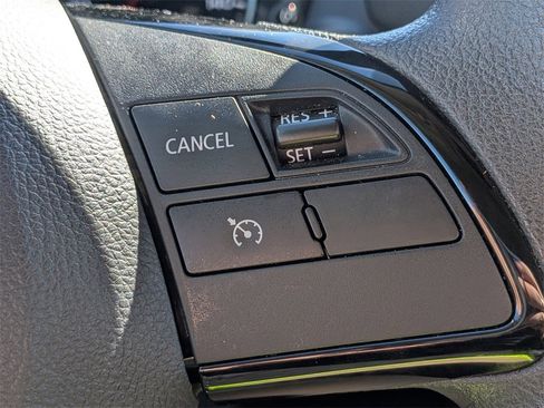 Used 2024 Mitsubishi Eclipse Cross LE image 24