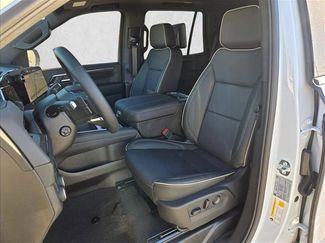 New 2026 Chevrolet Tahoe Premier video 4