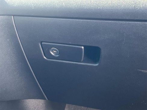 Used 2023 GMC Sierra 1500 Elevation image 20