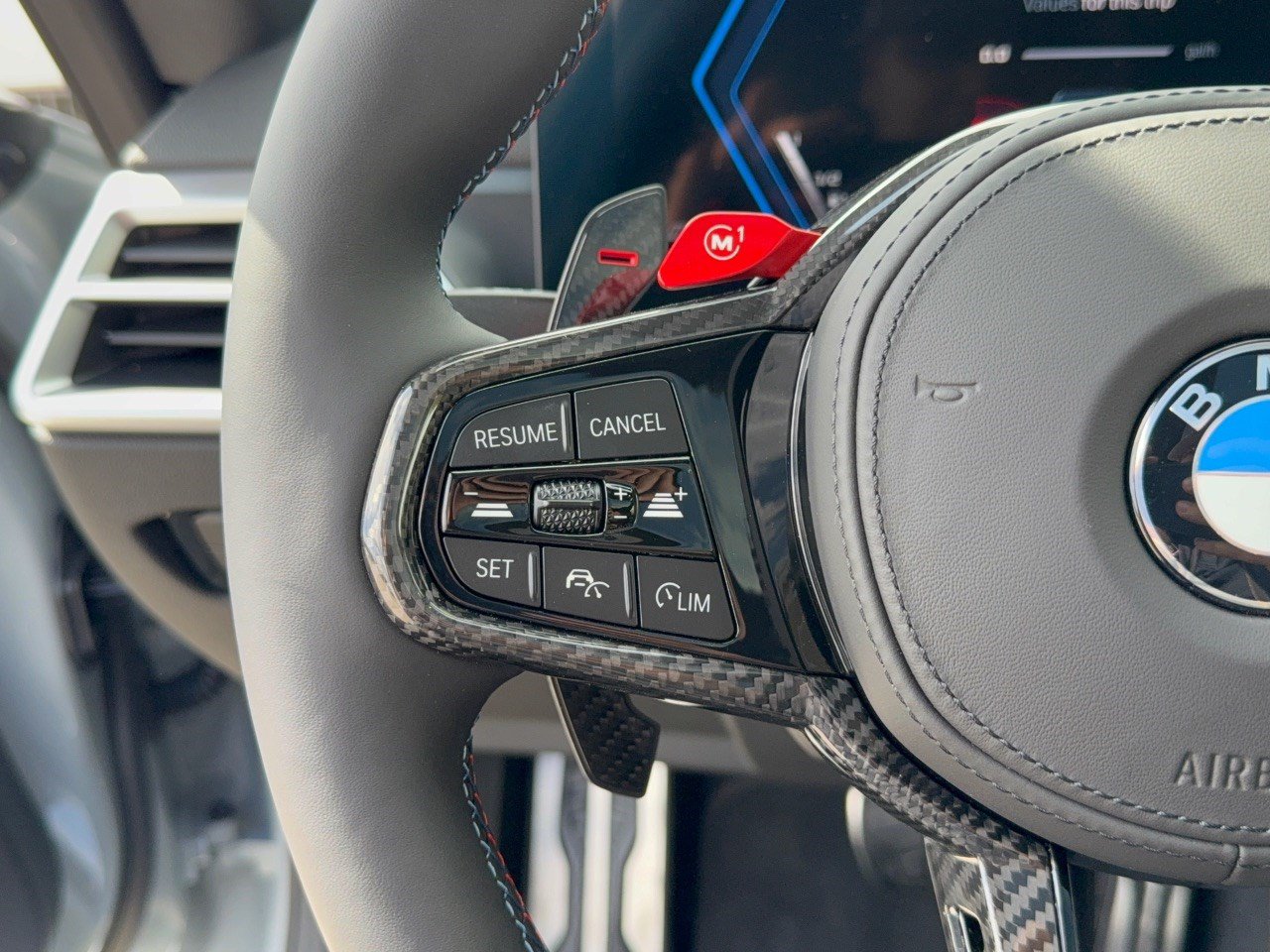 New 2026 BMW M2 w/ Lighting Package RWD image 18