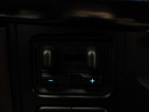 Used 2025 Ford F150 Raptor w/ Equipment Group 803A Raptor R image 32