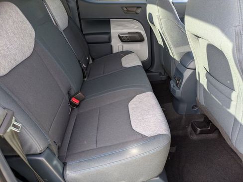 New 2026 Ford Maverick XLT w/ XLT Luxury Package image 39