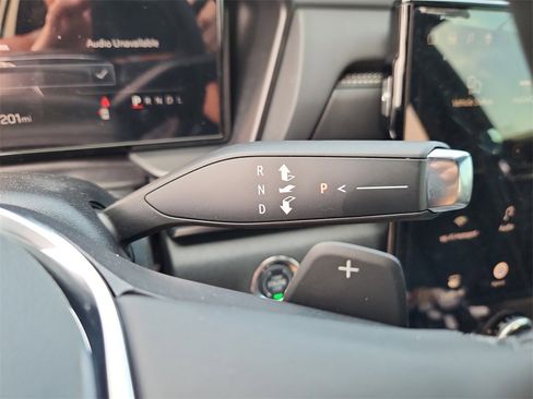 New 2026 GMC Terrain Elevation w/ Technology Package II image 19