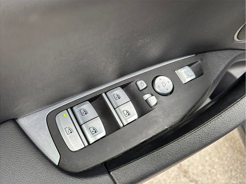 Used 2021 BMW X3 xDrive30i w/ Convenience Package image 24