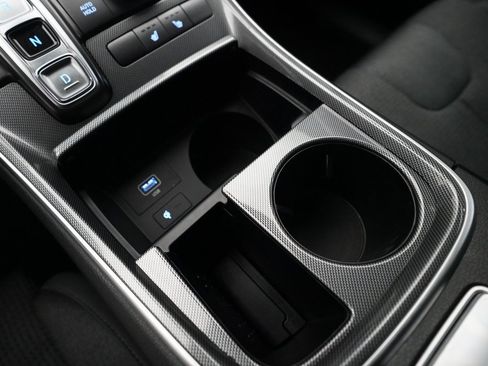 Used 2023 Hyundai Santa Fe SEL image 17