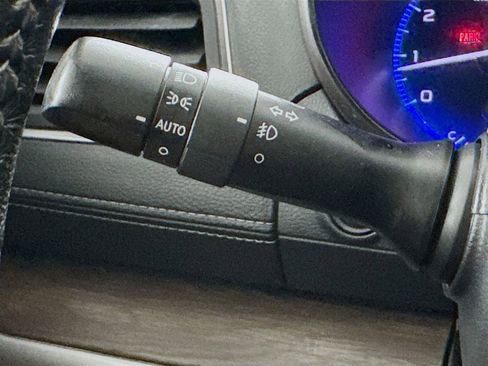 Used 2019 Subaru Outback 3.6R Touring w/ Popular Package #3A image 12