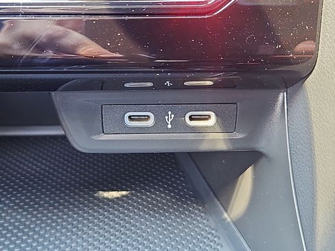 New 2026 Volkswagen Jetta S FWD image 10