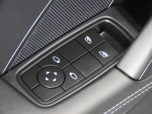 Certified 2023 Porsche 911 GT3 RWD image 35