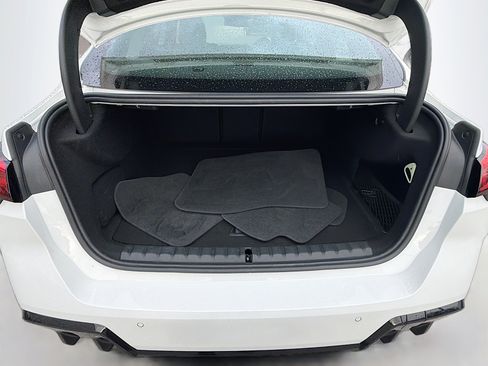 Used 2025 BMW 228i xDrive 228 xDrive image 12