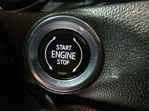 Used 2023 Buick Encore GX Preferred w/ Cold Weather Comfort Package AWD/4WD image 15