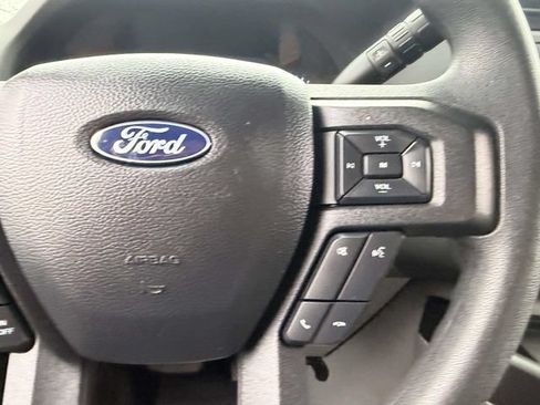 Used 2023 Ford E-350 and Econoline 350 Super Duty w/ Driver's Safety Package RWD image 27