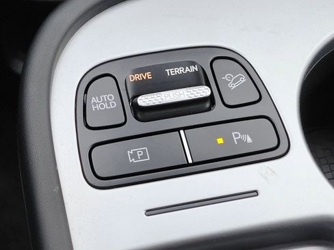New 2026 Hyundai Ioniq 9 SEL AWD/4WD image 22