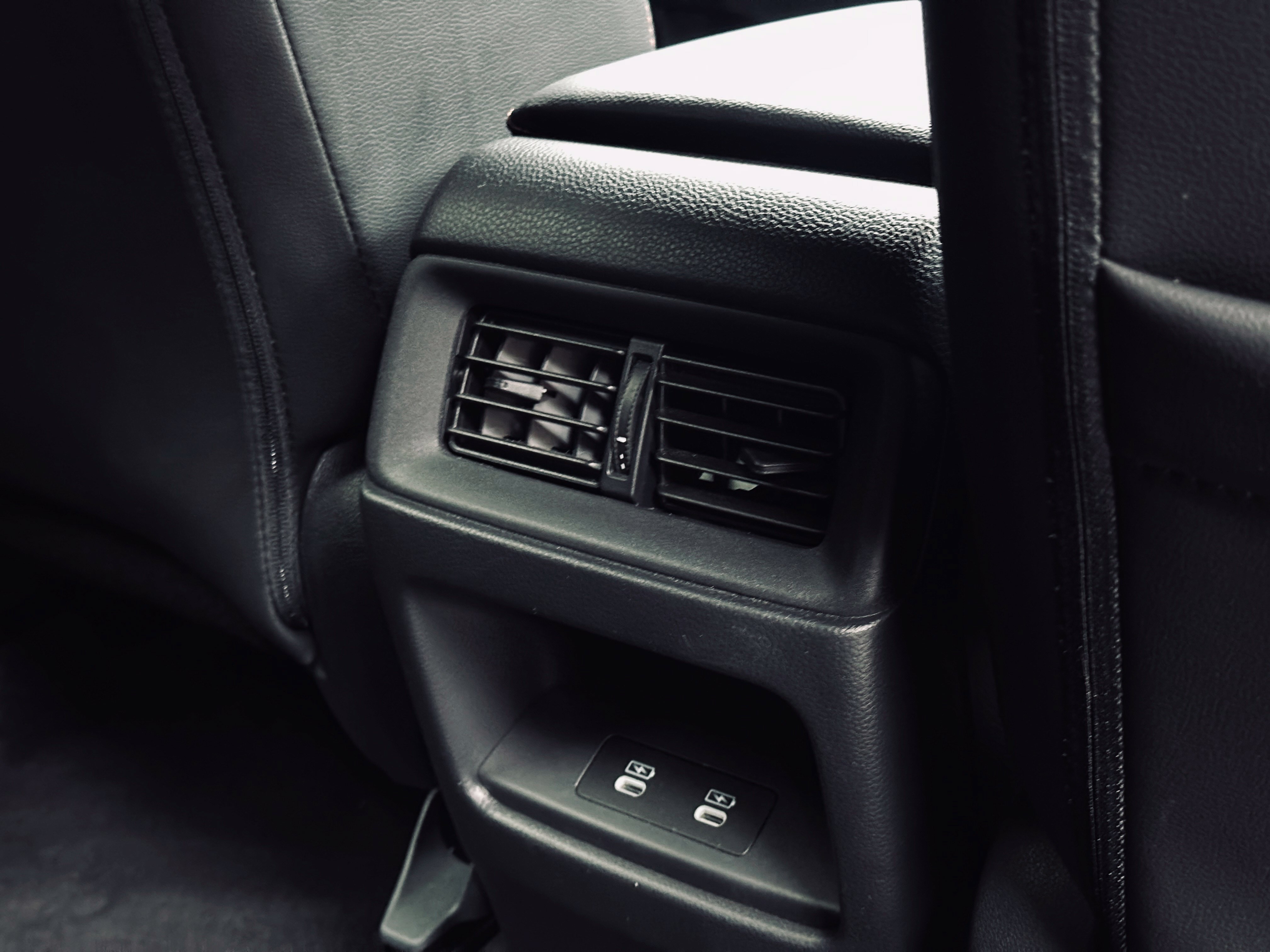 Used 2024 Honda CR-V Sport Touring image 20