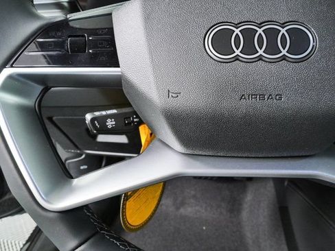 New 2026 Audi A5 2.0T Premium AWD/4WD image 10