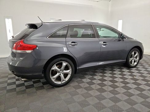 Used 2011 Toyota Venza w/ Comfort Pkg image 25